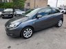 USED 2017 67 VAUXHALL CORSA 1.4i ecoTEC Energy Hatchback 3dr Petrol Manual Euro 6 (a/c) (75 ps) 
