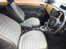 USED 2018 18 VOLKSWAGEN BEETLE 1.2 TSI Dune Hatchback 3dr Petrol DSG Euro 6 (s/s) (105 ps) 