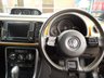USED 2018 18 VOLKSWAGEN BEETLE 1.2 TSI Dune Hatchback 3dr Petrol DSG Euro 6 (s/s) (105 ps) 