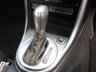 USED 2018 18 VOLKSWAGEN BEETLE 1.2 TSI Dune Hatchback 3dr Petrol DSG Euro 6 (s/s) (105 ps) 