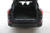 USED 2015 R PORSCHE CAYENNE 4.2 TD V8 S SUV 5dr Diesel TiptronicS 4WD (stop/start) (385 ps) 