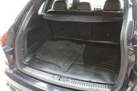 USED 2015 R PORSCHE CAYENNE 4.2 TD V8 S SUV 5dr Diesel TiptronicS 4WD (stop/start) (385 ps) 