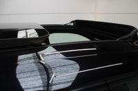USED 2015 R PORSCHE CAYENNE 4.2 TD V8 S SUV 5dr Diesel TiptronicS 4WD (stop/start) (385 ps) 