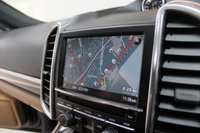 USED 2015 R PORSCHE CAYENNE 4.2 TD V8 S SUV 5dr Diesel TiptronicS 4WD (stop/start) (385 ps) 