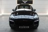 USED 2015 R PORSCHE CAYENNE 4.2 TD V8 S SUV 5dr Diesel TiptronicS 4WD (stop/start) (385 ps) 