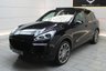 USED 2015 R PORSCHE CAYENNE 4.2 TD V8 S SUV 5dr Diesel TiptronicS 4WD (stop/start) (385 ps) 