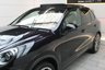 USED 2015 R PORSCHE CAYENNE 4.2 TD V8 S SUV 5dr Diesel TiptronicS 4WD (stop/start) (385 ps) 