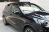 USED 2015 R PORSCHE CAYENNE 4.2 TD V8 S SUV 5dr Diesel TiptronicS 4WD (stop/start) (385 ps) 