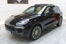 USED 2015 R PORSCHE CAYENNE 4.2 TD V8 S SUV 5dr Diesel TiptronicS 4WD (stop/start) (385 ps) 