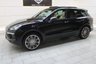 USED 2015 R PORSCHE CAYENNE 4.2 TD V8 S SUV 5dr Diesel TiptronicS 4WD (stop/start) (385 ps) 