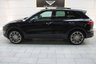 USED 2015 R PORSCHE CAYENNE 4.2 TD V8 S SUV 5dr Diesel TiptronicS 4WD (stop/start) (385 ps) 