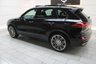 USED 2015 R PORSCHE CAYENNE 4.2 TD V8 S SUV 5dr Diesel TiptronicS 4WD (stop/start) (385 ps) 