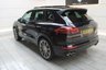 USED 2015 R PORSCHE CAYENNE 4.2 TD V8 S SUV 5dr Diesel TiptronicS 4WD (stop/start) (385 ps) 