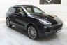 USED 2015 R PORSCHE CAYENNE 4.2 TD V8 S SUV 5dr Diesel TiptronicS 4WD (stop/start) (385 ps) 