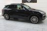 USED 2015 R PORSCHE CAYENNE 4.2 TD V8 S SUV 5dr Diesel TiptronicS 4WD (stop/start) (385 ps) 
