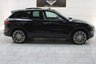 USED 2015 R PORSCHE CAYENNE 4.2 TD V8 S SUV 5dr Diesel TiptronicS 4WD (stop/start) (385 ps) 