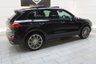 USED 2015 R PORSCHE CAYENNE 4.2 TD V8 S SUV 5dr Diesel TiptronicS 4WD (stop/start) (385 ps) 