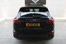 USED 2015 R PORSCHE CAYENNE 4.2 TD V8 S SUV 5dr Diesel TiptronicS 4WD (stop/start) (385 ps) 