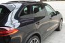 USED 2015 R PORSCHE CAYENNE 4.2 TD V8 S SUV 5dr Diesel TiptronicS 4WD (stop/start) (385 ps) 