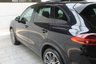 USED 2015 R PORSCHE CAYENNE 4.2 TD V8 S SUV 5dr Diesel TiptronicS 4WD (stop/start) (385 ps) 