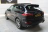 USED 2015 R PORSCHE CAYENNE 4.2 TD V8 S SUV 5dr Diesel TiptronicS 4WD (stop/start) (385 ps) 