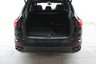 USED 2015 R PORSCHE CAYENNE 4.2 TD V8 S SUV 5dr Diesel TiptronicS 4WD (stop/start) (385 ps) 