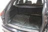USED 2015 R PORSCHE CAYENNE 4.2 TD V8 S SUV 5dr Diesel TiptronicS 4WD (stop/start) (385 ps) 