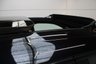 USED 2015 R PORSCHE CAYENNE 4.2 TD V8 S SUV 5dr Diesel TiptronicS 4WD (stop/start) (385 ps) 