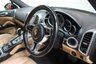USED 2015 R PORSCHE CAYENNE 4.2 TD V8 S SUV 5dr Diesel TiptronicS 4WD (stop/start) (385 ps) 