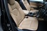 USED 2015 R PORSCHE CAYENNE 4.2 TD V8 S SUV 5dr Diesel TiptronicS 4WD (stop/start) (385 ps) 
