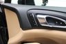 USED 2015 R PORSCHE CAYENNE 4.2 TD V8 S SUV 5dr Diesel TiptronicS 4WD (stop/start) (385 ps) 