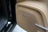 USED 2015 R PORSCHE CAYENNE 4.2 TD V8 S SUV 5dr Diesel TiptronicS 4WD (stop/start) (385 ps) 