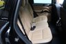 USED 2015 R PORSCHE CAYENNE 4.2 TD V8 S SUV 5dr Diesel TiptronicS 4WD (stop/start) (385 ps) 