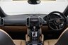 USED 2015 R PORSCHE CAYENNE 4.2 TD V8 S SUV 5dr Diesel TiptronicS 4WD (stop/start) (385 ps) 