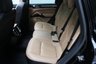 USED 2015 R PORSCHE CAYENNE 4.2 TD V8 S SUV 5dr Diesel TiptronicS 4WD (stop/start) (385 ps) 