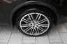 USED 2015 R PORSCHE CAYENNE 4.2 TD V8 S SUV 5dr Diesel TiptronicS 4WD (stop/start) (385 ps) 