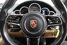 USED 2015 R PORSCHE CAYENNE 4.2 TD V8 S SUV 5dr Diesel TiptronicS 4WD (stop/start) (385 ps) 