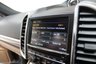 USED 2015 R PORSCHE CAYENNE 4.2 TD V8 S SUV 5dr Diesel TiptronicS 4WD (stop/start) (385 ps) 