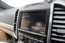 USED 2015 R PORSCHE CAYENNE 4.2 TD V8 S SUV 5dr Diesel TiptronicS 4WD (stop/start) (385 ps) 