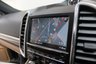 USED 2015 R PORSCHE CAYENNE 4.2 TD V8 S SUV 5dr Diesel TiptronicS 4WD (stop/start) (385 ps) 