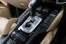 USED 2015 R PORSCHE CAYENNE 4.2 TD V8 S SUV 5dr Diesel TiptronicS 4WD (stop/start) (385 ps) 