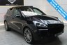 USED 2015 R PORSCHE CAYENNE 4.2 TD V8 S SUV 5dr Diesel TiptronicS 4WD (stop/start) (385 ps) 