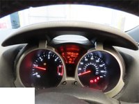USED 2015 15 NISSAN JUKE 1.5 dCi Tekna SUV 5dr Diesel Manual Euro 6 (s/s) (110 ps) ELECTRIC SUNROOF! LEATHER!