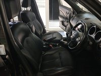 USED 2015 15 NISSAN JUKE 1.5 dCi Tekna SUV 5dr Diesel Manual Euro 6 (s/s) (110 ps) ELECTRIC SUNROOF! LEATHER!