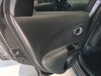 USED 2015 15 NISSAN JUKE 1.5 dCi Tekna SUV 5dr Diesel Manual Euro 6 (s/s) (110 ps) ELECTRIC SUNROOF! LEATHER!