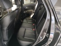 USED 2015 15 NISSAN JUKE 1.5 dCi Tekna SUV 5dr Diesel Manual Euro 6 (s/s) (110 ps) ELECTRIC SUNROOF! LEATHER!