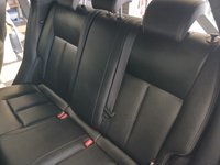 USED 2015 15 NISSAN JUKE 1.5 dCi Tekna SUV 5dr Diesel Manual Euro 6 (s/s) (110 ps) ELECTRIC SUNROOF! LEATHER!