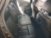 USED 2015 15 NISSAN JUKE 1.5 dCi Tekna SUV 5dr Diesel Manual Euro 6 (s/s) (110 ps) ELECTRIC SUNROOF! LEATHER!