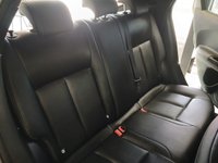 USED 2015 15 NISSAN JUKE 1.5 dCi Tekna SUV 5dr Diesel Manual Euro 6 (s/s) (110 ps) ELECTRIC SUNROOF! LEATHER!