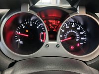 USED 2015 15 NISSAN JUKE 1.5 dCi Tekna SUV 5dr Diesel Manual Euro 6 (s/s) (110 ps) ELECTRIC SUNROOF! LEATHER!